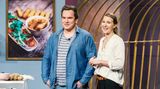 Frittenlove bei "Die Höhle der Löwen"