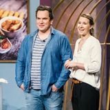 Frittenlove bei "Die Höhle der Löwen"