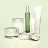 Wer UV-Schutz und Gesichtspflege will, bekommt teilweise feinste Plastikpartikel mitgeliefert.