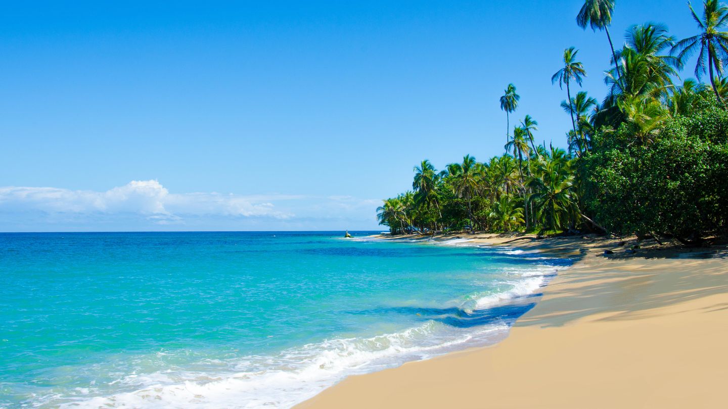 Costa Rica von A bis Z das sollten Urlauber wissen STERN.de