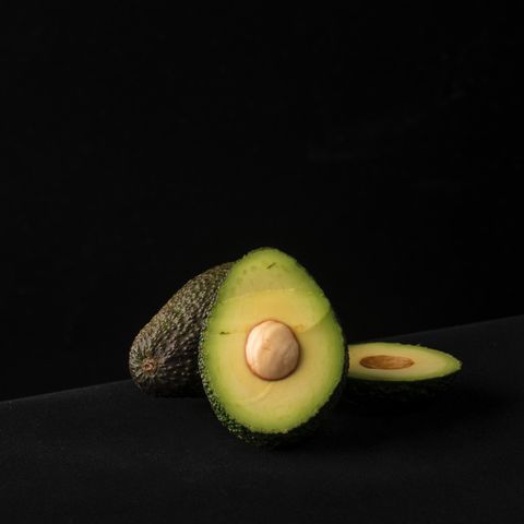 Avocado: Sorry liebe Veganer, aber die Frucht ist nicht vegan