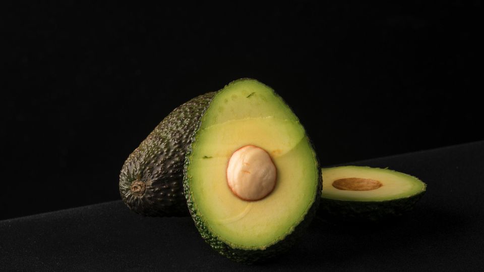 Avocado: Sorry liebe Veganer, aber die Frucht ist nicht vegan