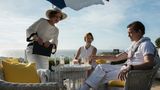 "Deutschland 86"