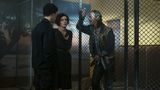 "Deutschland 86"