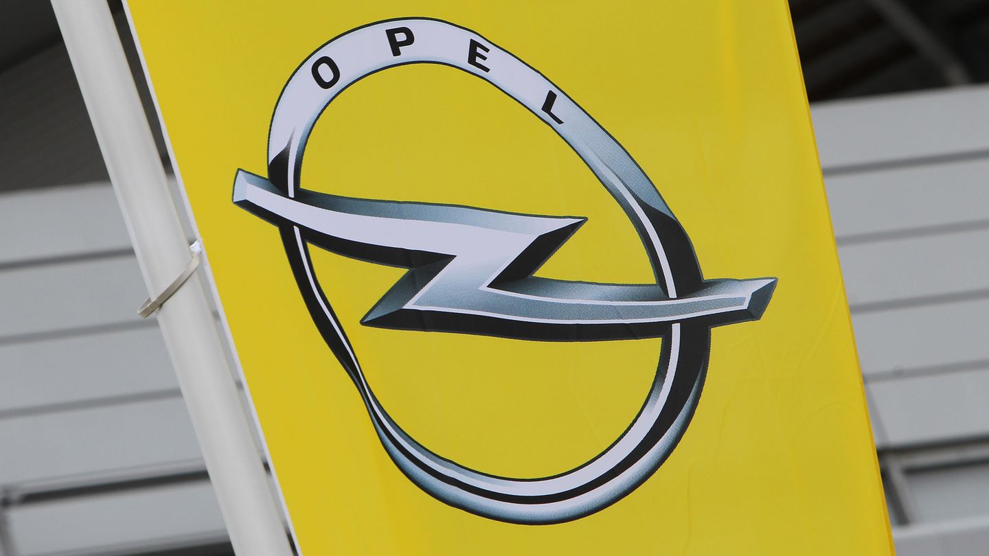 Opel ist jetzt auch im Visier der Behörden