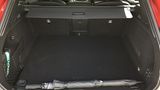 Volvo XC60 D4 AWD - 505 Liter Laderaum