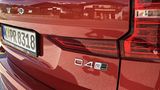 Volvo XC60 D4 AWD