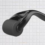 Dermaroller von Svenja Walberg