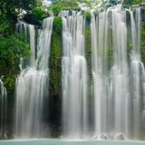 Eine Woche war stern-Reiseredakteur Till Bartels in Costa Rica unterwegs: mit dem Boot, dem Geländewagen, hoch zu Pferd und mit dem Gyrocopter über dem Regenwald. Stets dabei: seine Actioncam. Sehen, hören und lesen Sie seine multimediale Reportage im Onepager-Format.