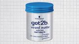 Got2B Strandmatte