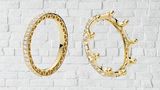 Pandora-Ringe