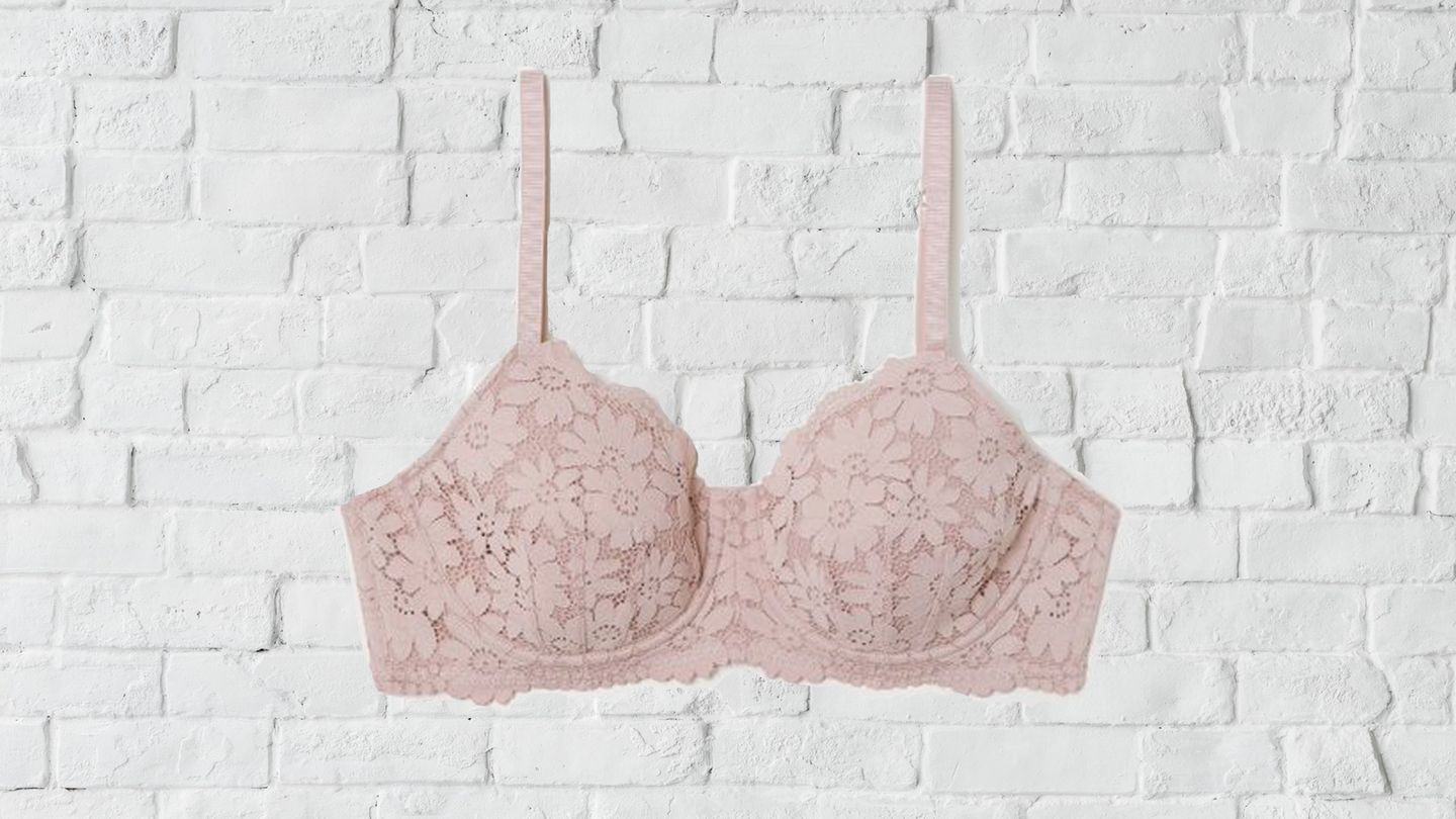 H&M Close to my heart Kollektion