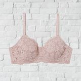 H&M Close to my heart Kollektion