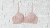 H&M Close to my heart Kollektion