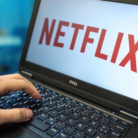 Netflix
