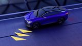 VW Lichtsysteme