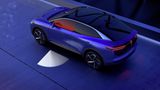 VW Lichtsysteme