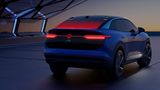 VW Lichtsysteme