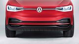 VW Lichtsysteme