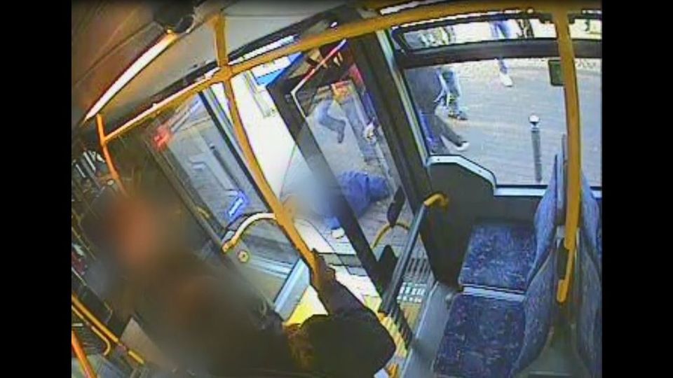 Nachrichten aus Deutschland: Schlägerei in Essen