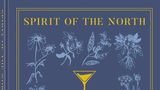 Spirit of the North - Cocktails und Drinks aus Skandinavien von Selma Slabiak, erschienen bei teNeues, € 25, www.teneues.com