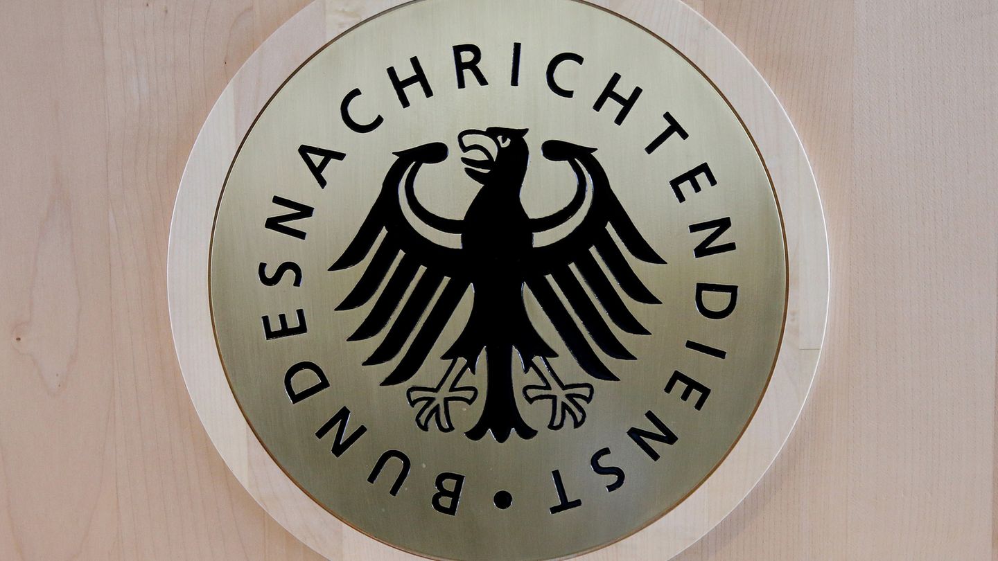 Bericht über vereitelte IS-Anschlagspläne auf Deutschland