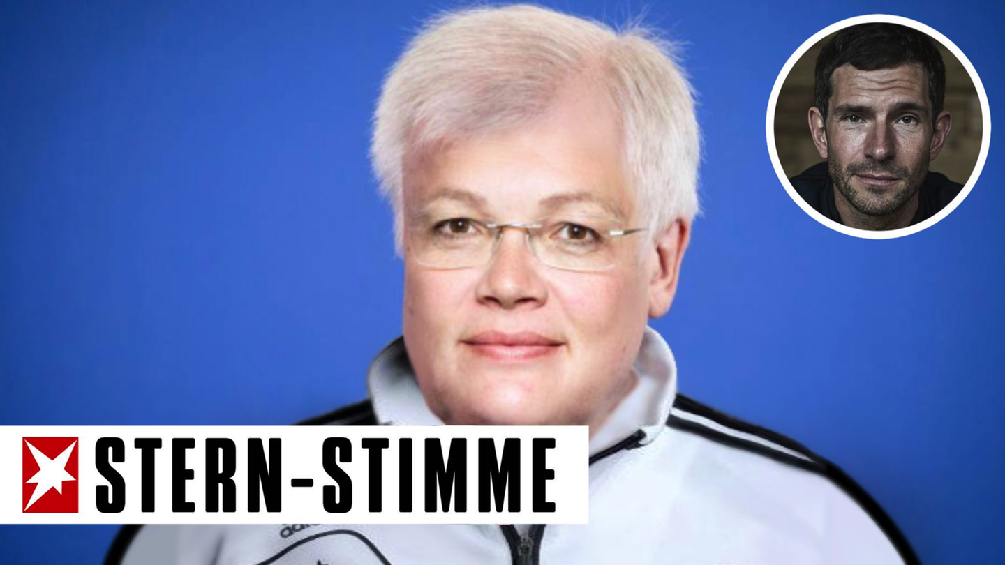 Andrea Seelöw