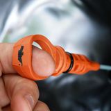 Neues Motoröl zum Winter ist wichtig