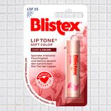 Blistex Liptone