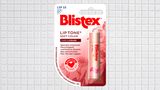 Blistex Liptone