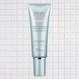 Hydra Life BB Creme von Dior