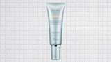 Hydra Life BB Creme von Dior
