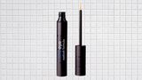 EvoEye Wimpernserum