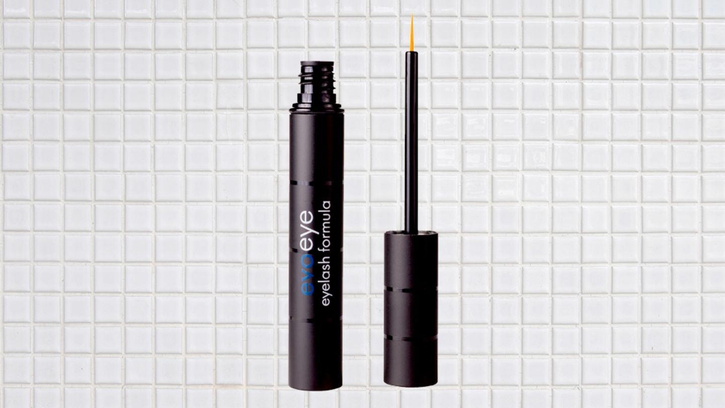 EvoEye Wimpernserum