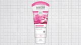 Lavera "Verwöhnende Bodylotion"