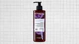 "Botanicals Fresh Care Lavendel Shampoo" von L'Oréal