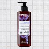 "Botanicals Fresh Care Lavendel Shampoo" von L'Oréal