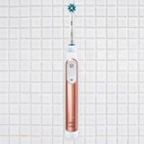 Die Oral-B Genius 10000