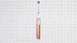 Die Oral-B Genius 10000