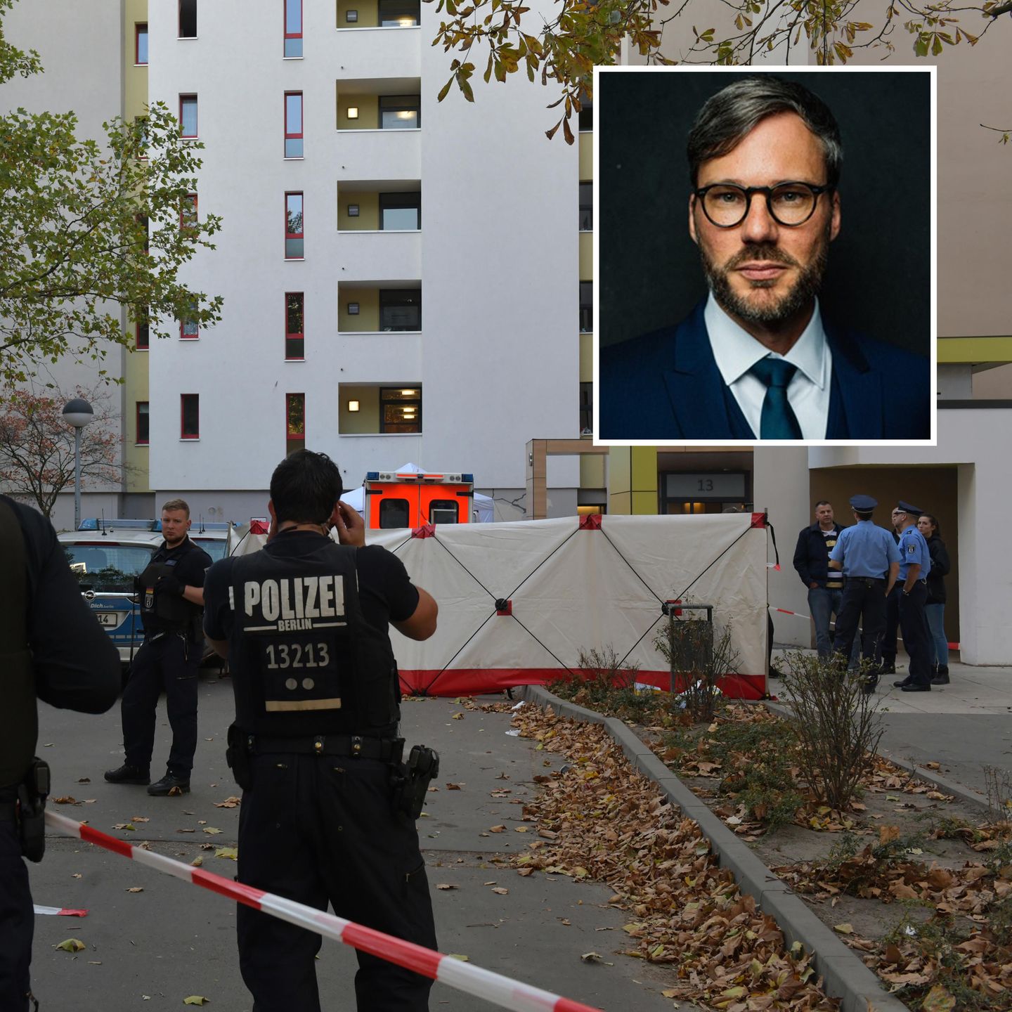 ich suche einen reichen mann berlin partnersuche gelnhausen