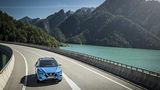 Nissan Qashqai 1.3