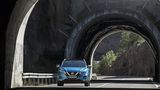 Nissan Qashqai 1.3