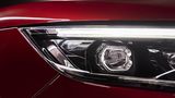 Nissan Qashqai 1.3