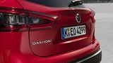 Nissan Qashqai 1.3