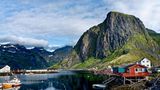 Lofoten