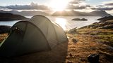 Lofoten