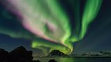 Lofoten