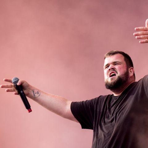 Feine Sahne Fischfilet: Entscheidung sagt viel über den Zustand in Sachsen-Anhalt aus