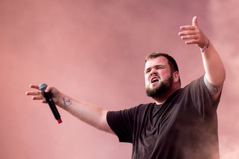 Feine Sahne Fischfilet: Entscheidung sagt viel über den Zustand in Sachsen-Anhalt aus