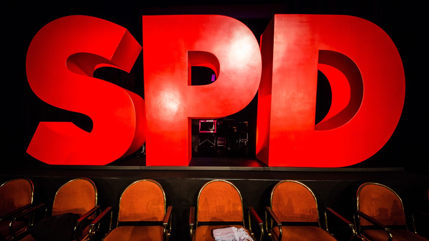 Drei Wege, die der SPD aus der Krise helfen können